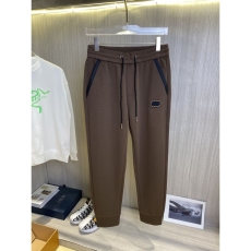 Burberry Long Pants